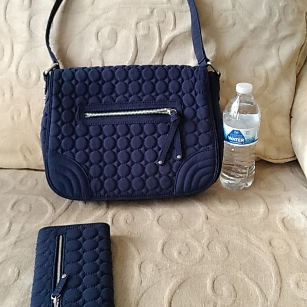 Purse/handbag - Picture 5 of 5